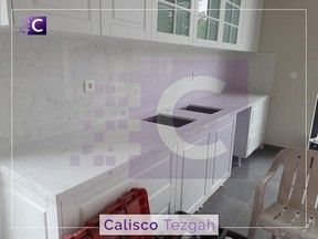 belenco tezgah fiyatlari