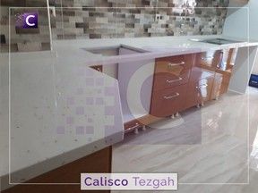 belenco tezgah modelleri ankara