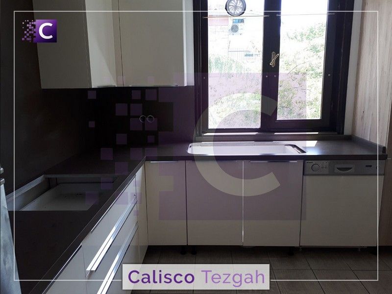 Ankara Mutfak Tezgah Modelleri Calisco Mutfak Tezgahi Mutfak Tezgahi Ankara
