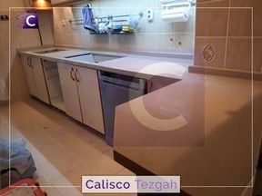 granit fiyatlari ankara