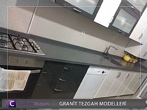 granit mutfak tezgahi ankara 10