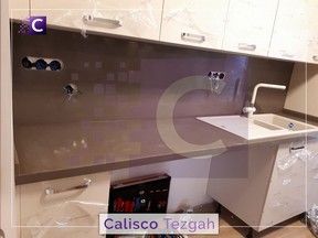 granit mutfak tezgahi fiyatlari