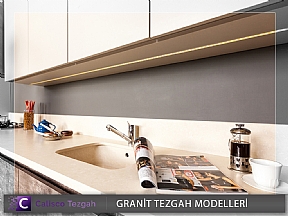 granit mutfak tezgahlari ankara 2