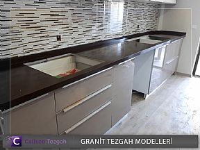 granit tezgah fiyatlari ankara 10