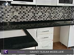 granit tezgah modelleri 10
