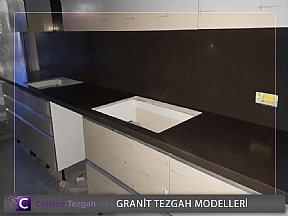 granit tezgah modelleri ankara