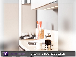 granit tezgah modelleri ankara