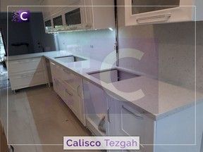 granit tezgah modelleri