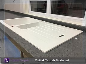 mutfak tezgah fiyatlari ankara