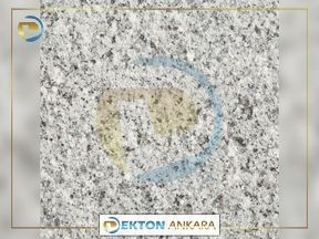 Azulplatino Granit Mermer Ankara