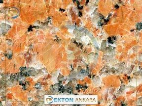 Balmoralindia Granit Mermer Ankara