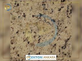 Biancomarfin Granit Tezgah Ankara
