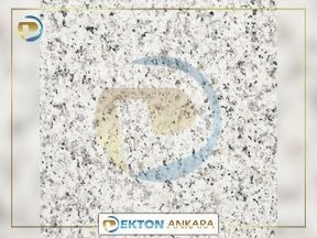 Biancosardo Granit Tezgah Ankara