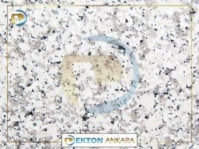 Biancosardoindia Granit Tezgah Ankara