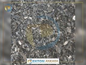 Bluepearl Granit Tezgah Ankara