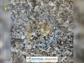 Bluepearldark Granit Tezgah Ankara