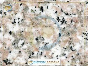 Brownporinoindia Granit Tezgah Ankara