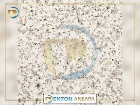Cremaperla Granit Tezgah Ankara