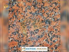 Eaglered Granit Tezgah Ankara