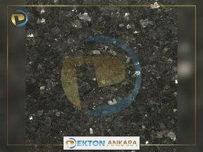 Emeraldpear Granit Tezgah Ankara