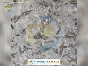 Matrix Granit Mermer Fiyatları Ankara