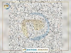 Rosabeta Granit Tezgah Fiyatları Ankara
