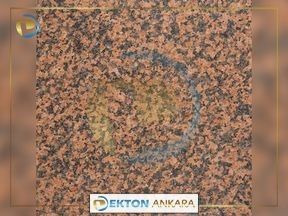 Rossobalmoral Granit Mutfak Tezgahı Fiyatları Ankara