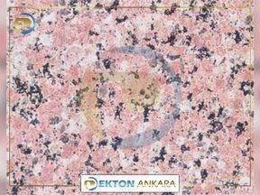Rosypinkindia Granit Mutfak Tezgahı Fiyatları Ankara