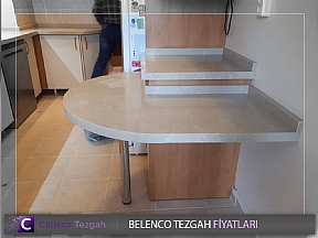 ankara tezgah cesitleri