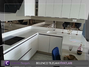 ankara tezgah modelleri