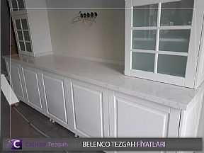 belenco tezgah fiyatlari