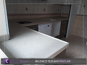 belenco tezgah modelleri ankara