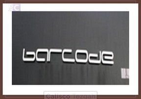 Barcode Mutfak | Granit Mutfak Tezgahı Fiyatları Ankara