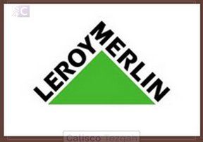 Leroy Merlin | Granit Mutfak Tezgahı Fiyatları Ankara