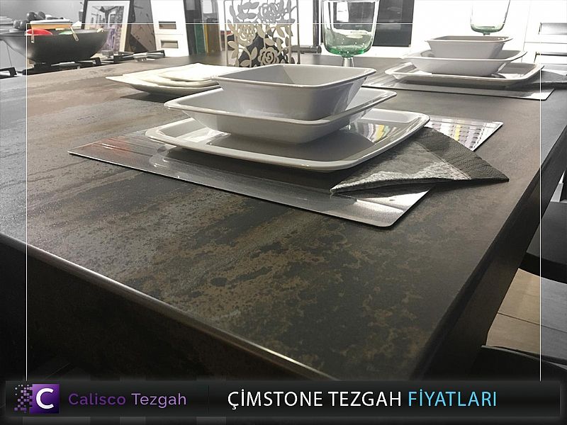 Cimstone Tezgah Fiyatlari Ankara Tezgah Granit Mutfak Tezgahi Ankara