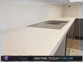 granit mutfak tezgahi ankara