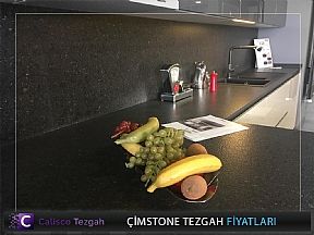 granit tezgah ankara