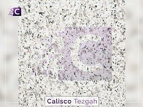 Biancosardo | Granit Tezgah Ankara