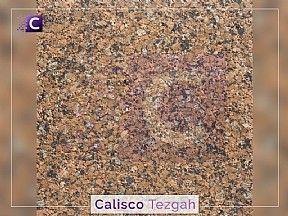 Coralmist Granit | Mutfak Tezgahi Ankara