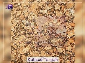 Dallaspink | Granit Tezgah Ankara