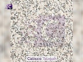 Rosabetaindia | Granit Tezgah Fiyatlari Ankara