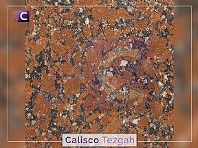 Santiagored | Granit Tezgah Modelleri Ankara