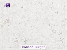 4qlzli30 2f236 | Mutfak Tezgah Modelleri Ankara