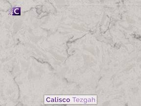Belenco 01 E7ca0 | Granit Tezgah Ankara