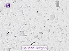 Kristellaw1 8844a | Granit Tezgah Modelleri Ankara