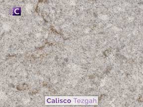 Parmatas 6bc2a | Granit Tezgah Modelleri Ankara