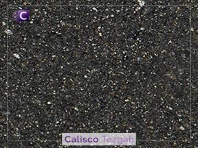 Volcano1 E254c | Ankara Granit Mermer