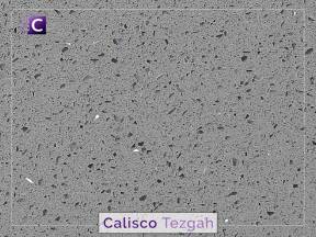 Lusida Grey 5702 | Granit Tezgah Ankara