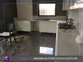 belenco tezgah cesitleri ankara