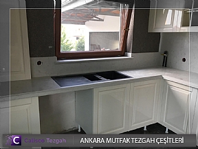 granit tezgah cesitleri ankara